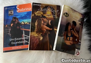 imagem_1