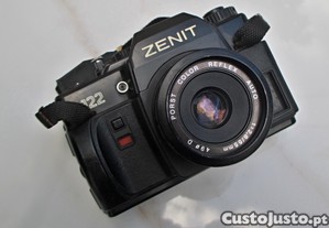imagem_6