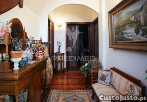 imagem_27