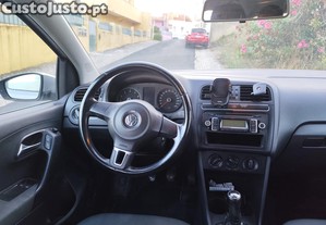 imagem_5