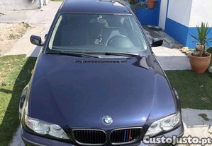 imagem_5