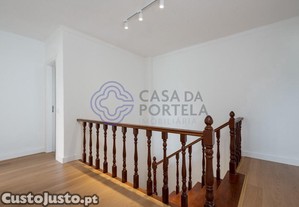 imagem_22