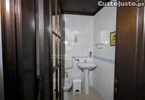 imagem_11