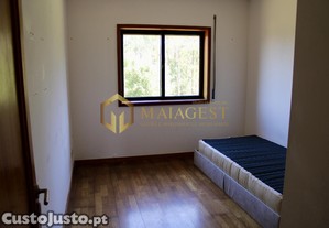 imagem_21