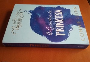 imagem_6