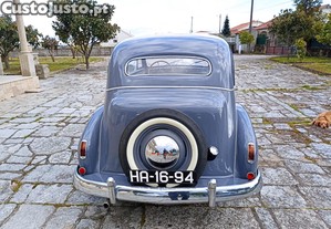 imagem_4