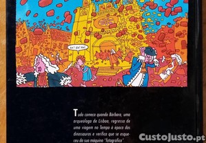 imagem_4