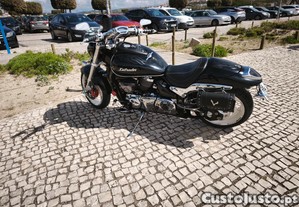 imagem_6