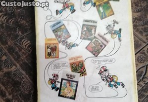 imagem_5