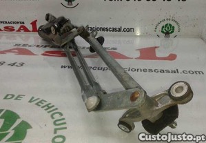 imagem_7