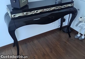 Aparador / Consola Clássica Gaudi