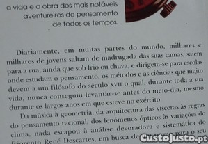 imagem_7