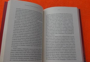 imagem_6