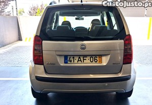 imagem_4
