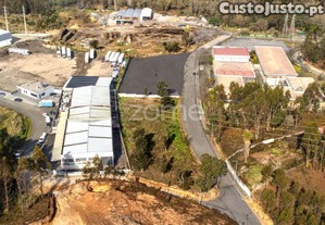 Terreno Zona Industrial Mina, Pip 5Km Futura...