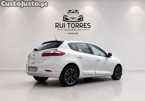 imagem_5