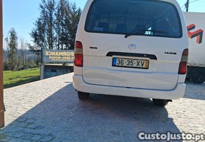 imagem_2