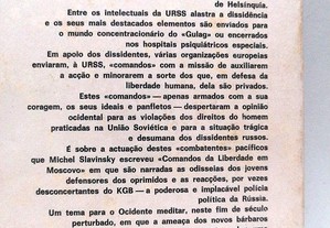 imagem_4