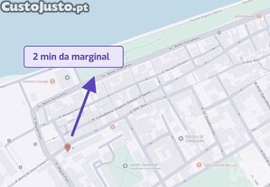 imagem_27