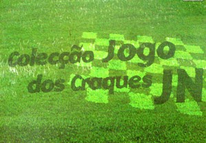 imagem_8
