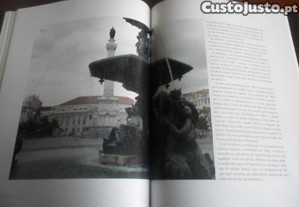 imagem_6