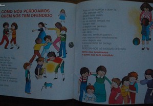 imagem_7