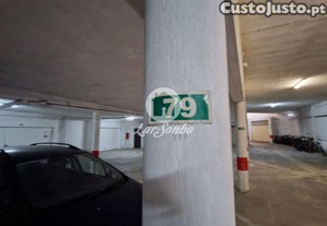 imagem_13