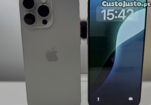 iPhone 16 Pro Max 256g