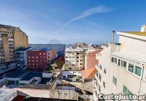 imagem_34