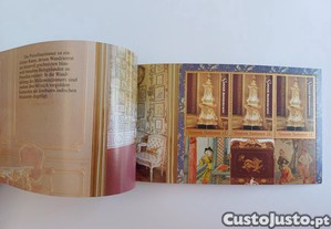 imagem_6