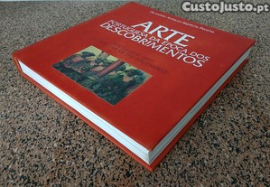 imagem_1
