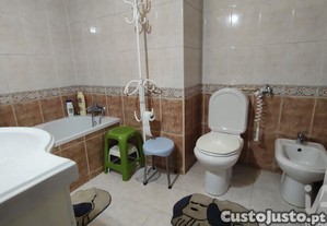 imagem_17