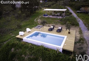 imagem_28