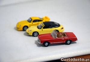 imagem_3