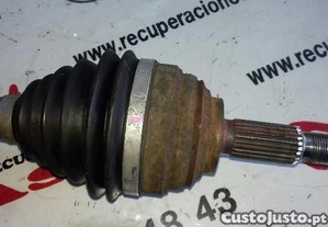 imagem_2