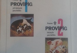 imagem_7