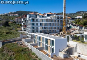 imagem_14