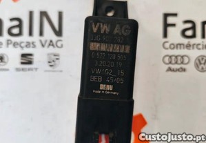 imagem_1