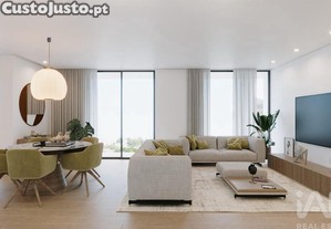 imagem_27