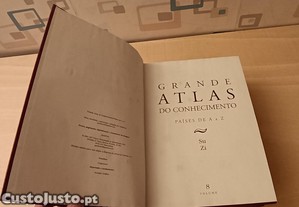 imagem_3