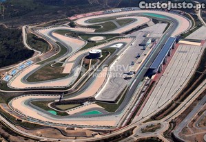 imagem_17