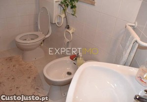 imagem_23
