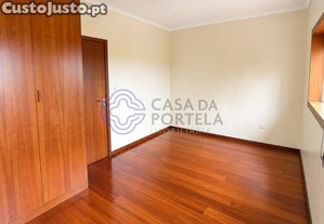 imagem_18