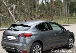 imagem_6