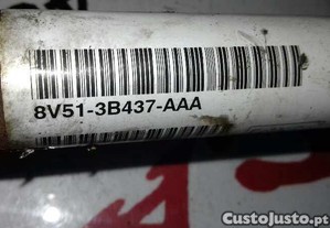imagem_6