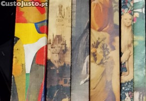 imagem_2