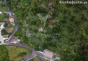 Terreno exclusivo com vista panorâmica   vila das velas, ilha de são jorge