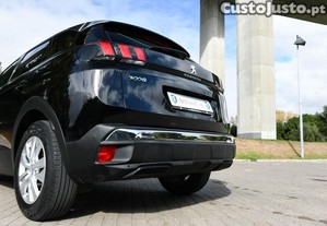 imagem_17