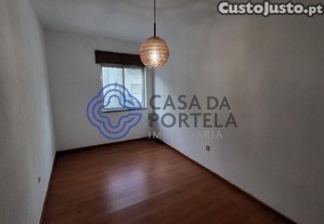 imagem_10