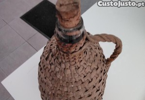 imagem_6